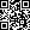 Mã QR link sản phẩm