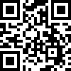 Mã QR link sản phẩm