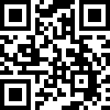 Mã QR link sản phẩm