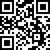 Mã QR link sản phẩm