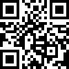 Mã QR link sản phẩm