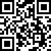 Mã QR link sản phẩm