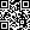 Mã QR link sản phẩm