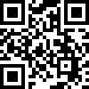 Mã QR link sản phẩm