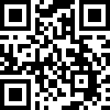 Mã QR link sản phẩm