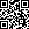 Mã QR link sản phẩm