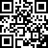 Mã QR link sản phẩm