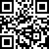 Mã QR link sản phẩm