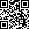 Mã QR link sản phẩm