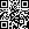 Mã QR link sản phẩm