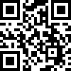 Mã QR link sản phẩm