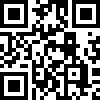 Mã QR link sản phẩm