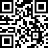 Mã QR link sản phẩm