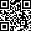 Mã QR link sản phẩm