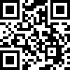 Mã QR link sản phẩm