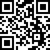 Mã QR link sản phẩm