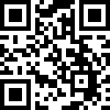 Mã QR link sản phẩm