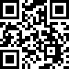 Mã QR link sản phẩm