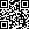 Mã QR link sản phẩm