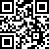 Mã QR link sản phẩm