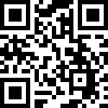 Mã QR link sản phẩm