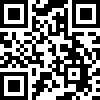 Mã QR link sản phẩm