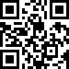 Mã QR link sản phẩm