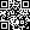 Mã QR link sản phẩm