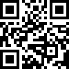 Mã QR link sản phẩm