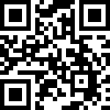 Mã QR link sản phẩm