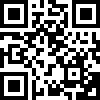 Mã QR link sản phẩm