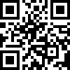 Mã QR link sản phẩm