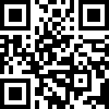 Mã QR link sản phẩm