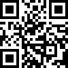 Mã QR link sản phẩm