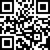 Mã QR link sản phẩm