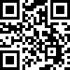 Mã QR link sản phẩm