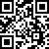 Mã QR link sản phẩm