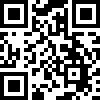 Mã QR link sản phẩm