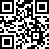 Mã QR link sản phẩm