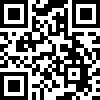 Mã QR link sản phẩm