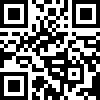 Mã QR link sản phẩm