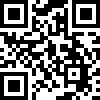 Mã QR link sản phẩm