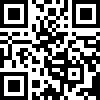 Mã QR link sản phẩm