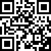 Mã QR link sản phẩm