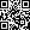 Mã QR link sản phẩm