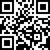 Mã QR link sản phẩm