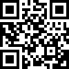 Mã QR link sản phẩm