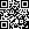 Mã QR link sản phẩm
