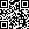 Mã QR link sản phẩm