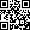 Mã QR link sản phẩm